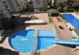 Kupić Apartament typu studio pod klucz w Mahmutlar, Alanya - z widokiem na morze 8
