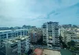 Dostępny zakup Apartament typu studio pod klucz w Mahmutlar, Alanya - z widokiem na morze 8