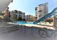 Kupić Apartament typu studio pod klucz w Mahmutlar, Alanya - z widokiem na morze 9