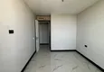 Dostępny zakup Apartament 2+1 w Mahmutlar — centrum dzielnicy, zaledwie 120 m od morza 9