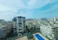 Dostępny zakup Apartament typu studio pod klucz w Mahmutlar, Alanya - z widokiem na morze 9