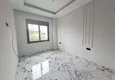 Dostępny zakup Nowy apartament 1+1 z pięknym wykończeniem w Oba — Alanya 11 