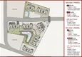Kupuj taniej Projekt inwestycyjny w Kestel — nowoczesny komfort i wyrafinowany styl życia nad morzem 3