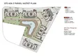 Kupuj taniej Projekt inwestycyjny w Kestel — nowoczesny komfort i wyrafinowany styl życia nad morzem 2