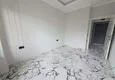 Dostępny zakup Nowy apartament 1+1 z pięknym wykończeniem w Oba — Alanya 12 