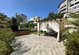 Kupić Nowy apartament 1+1 z pięknym wykończeniem w Oba — Alanya 13 
