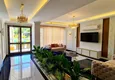 Kupić Nowy apartament 1+1 z pięknym wykończeniem w Oba — Alanya 16 