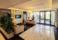 Kupić Nowy apartament 1+1 z pięknym wykończeniem w Oba — Alanya 17 