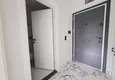 Dostępny zakup Nowy apartament 1+1 z pięknym wykończeniem w Oba — Alanya 1 