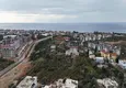Dostępne Projekt inwestycyjny w Kestel — nowoczesny komfort i wyrafinowany styl życia nad morzem 2