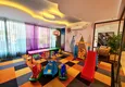 Kupić Nowy apartament 1+1 z pięknym wykończeniem w Oba — Alanya 22 