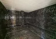 Kupić Nowy apartament 1+1 z pięknym wykończeniem w Oba — Alanya 25 