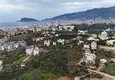Dostępne Projekt inwestycyjny w Kestel — nowoczesny komfort i wyrafinowany styl życia nad morzem 3