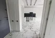 Dostępny zakup Nowy apartament 1+1 z pięknym wykończeniem w Oba — Alanya 2 