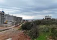 Dostępne Projekt inwestycyjny w Kestel — nowoczesny komfort i wyrafinowany styl życia nad morzem 4