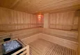 Kupić Nowy apartament 1+1 z pięknym wykończeniem w Oba — Alanya 26 