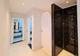 Kupić Nowy apartament 1+1 z pięknym wykończeniem w Oba — Alanya 27 