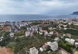 Dostępne Projekt inwestycyjny w Kestel — nowoczesny komfort i wyrafinowany styl życia nad morzem 6