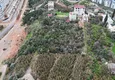 Dostępne Projekt inwestycyjny w Kestel — nowoczesny komfort i wyrafinowany styl życia nad morzem 8