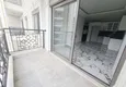 Dostępny zakup Nowy apartament 1+1 z pięknym wykończeniem w Oba — Alanya 7 