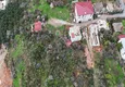 Dostępne Projekt inwestycyjny w Kestel — nowoczesny komfort i wyrafinowany styl życia nad morzem 9
