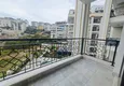 Dostępny zakup Nowy apartament 1+1 z pięknym wykończeniem w Oba — Alanya 8 
