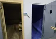 Kupić Apartament 1+1 umeblowany od właściciela w Mahmutlar — kompleks mieszkalny z obsługą hotelową i prywatną plażą 12