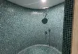 Kupić Apartament 1+1 umeblowany od właściciela w Mahmutlar — kompleks mieszkalny z obsługą hotelową i prywatną plażą 14
