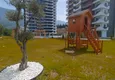 Kupić Apartament 1+1 umeblowany od właściciela w Mahmutlar — kompleks mieszkalny z obsługą hotelową i prywatną plażą 7