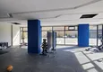 Kupić Apartament 1+1 umeblowany od właściciela w Mahmutlar — kompleks mieszkalny z obsługą hotelową i prywatną plażą 9