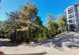 Dostępny zakup Pilna sprzedaż! Jednopokojowe mieszkanie w kompleksie na ostatnim etapie budowy, dzielnica Avsallar — Alanya 10