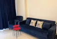 Dostępny zakup Apartament 1+1 w Avsallar - umeblowany i dobrze położony w pobliżu plaży Incekum 10
