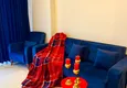 Dostępny zakup Apartament 1+1 w Avsallar - umeblowany i dobrze położony w pobliżu plaży Incekum 11