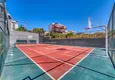 Kupić Apartament 1+1 w Avsallar - umeblowany i dobrze położony w pobliżu plaży Incekum 12
