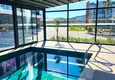 Kupić Apartament 1+1 w Avsallar - umeblowany i dobrze położony w pobliżu plaży Incekum 13