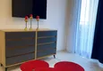 Dostępny zakup Apartament 1+1 w Avsallar - umeblowany i dobrze położony w pobliżu plaży Incekum 12