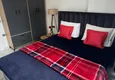 Dostępny zakup Apartament 1+1 w Avsallar - umeblowany i dobrze położony w pobliżu plaży Incekum 14