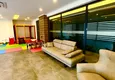 Kupić Apartament 1+1 w Avsallar - umeblowany i dobrze położony w pobliżu plaży Incekum 16
