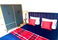 Dostępny zakup Apartament 1+1 w Avsallar - umeblowany i dobrze położony w pobliżu plaży Incekum 16