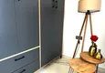 Dostępny zakup Apartament 1+1 w Avsallar - umeblowany i dobrze położony w pobliżu plaży Incekum 17