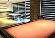 Kupić Apartament 1+1 w Avsallar - umeblowany i dobrze położony w pobliżu plaży Incekum 19