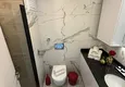 Dostępny zakup Apartament 1+1 w Avsallar - umeblowany i dobrze położony w pobliżu plaży Incekum 19