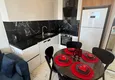 Dostępny zakup Apartament 1+1 w Avsallar - umeblowany i dobrze położony w pobliżu plaży Incekum 1