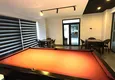 Kupić Apartament 1+1 w Avsallar - umeblowany i dobrze położony w pobliżu plaży Incekum 20