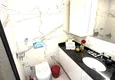 Dostępny zakup Apartament 1+1 w Avsallar - umeblowany i dobrze położony w pobliżu plaży Incekum 20