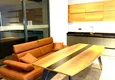 Kupić Apartament 1+1 w Avsallar - umeblowany i dobrze położony w pobliżu plaży Incekum 21