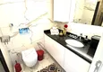 Dostępny zakup Apartament 1+1 w Avsallar - umeblowany i dobrze położony w pobliżu plaży Incekum 21