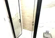 Dostępny zakup Apartament 1+1 w Avsallar - umeblowany i dobrze położony w pobliżu plaży Incekum 22