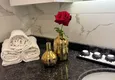 Dostępny zakup Apartament 1+1 w Avsallar - umeblowany i dobrze położony w pobliżu plaży Incekum 23