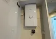 Dostępny zakup Apartament 1+1 w Avsallar - umeblowany i dobrze położony w pobliżu plaży Incekum 24